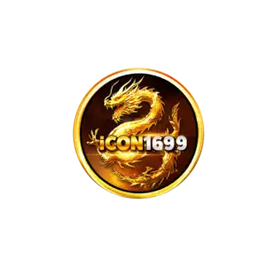 SexyPG168 Logo