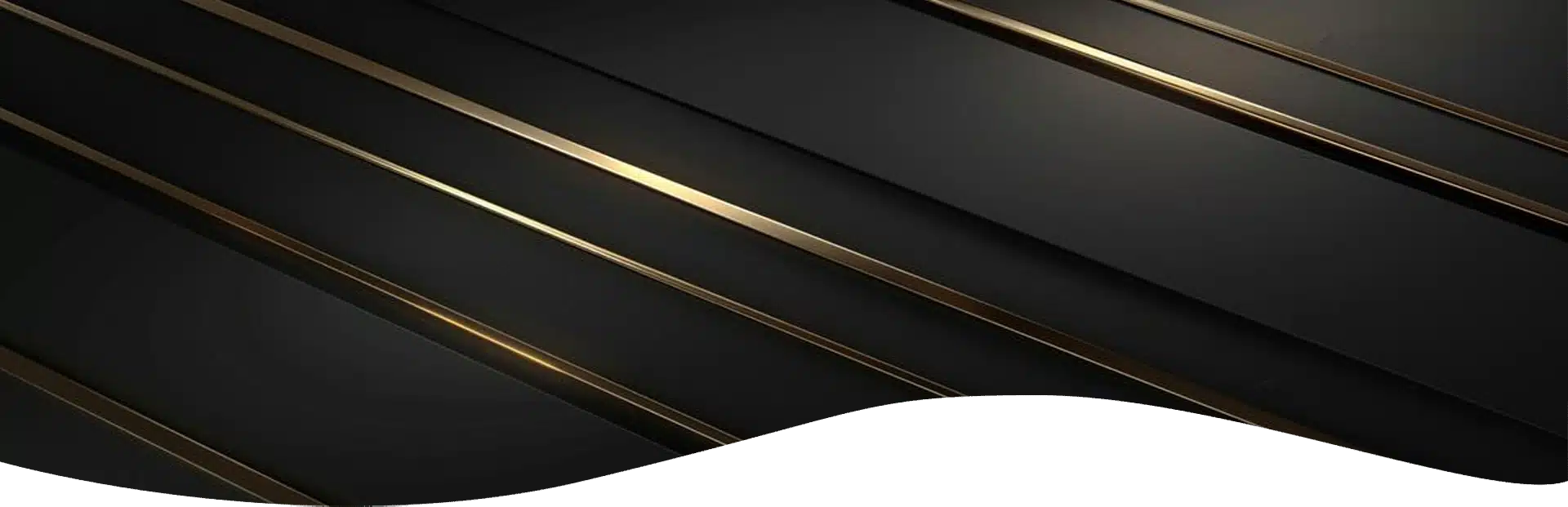 ICON1699Page Header Background