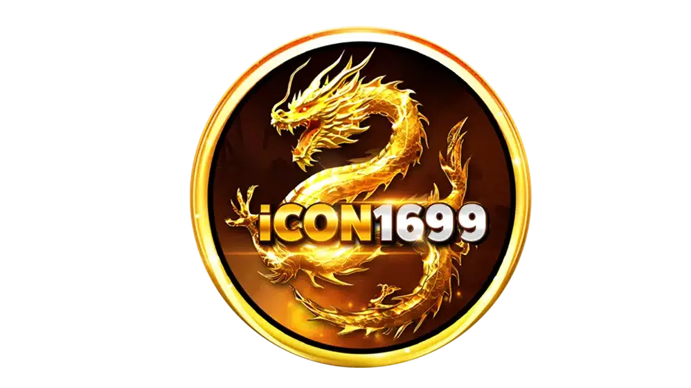 ICON1699